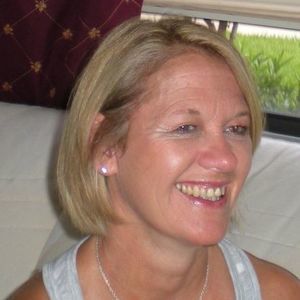 Meet your Posher, Beverly